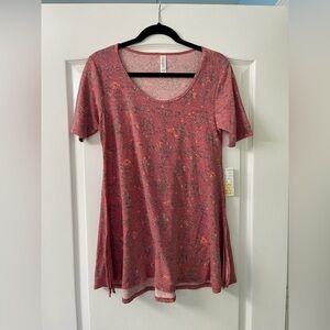 NWT LulaRoe Perfect T